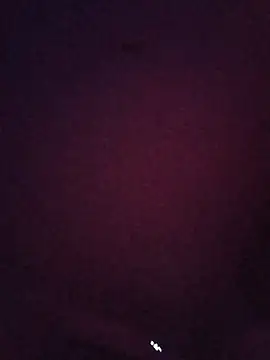 Snapshot of Ratacrocante chatting on May 9, 2026, 7:30 pm Ratacrocante online show from May 9, 2026, 7:30 pm