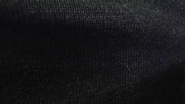 Mike20257xh online show from February 20, 2026, 7:47 pm