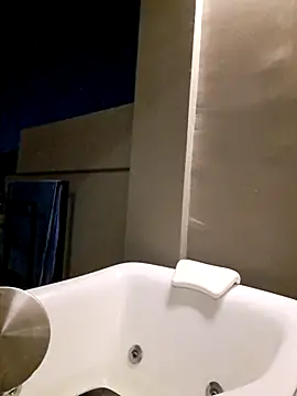 Mystery Mark online show from March 21, 2026, 12:32 pm