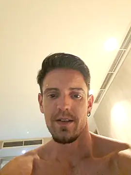 Mystery Mark online show from March 28, 2026, 4:39 pm