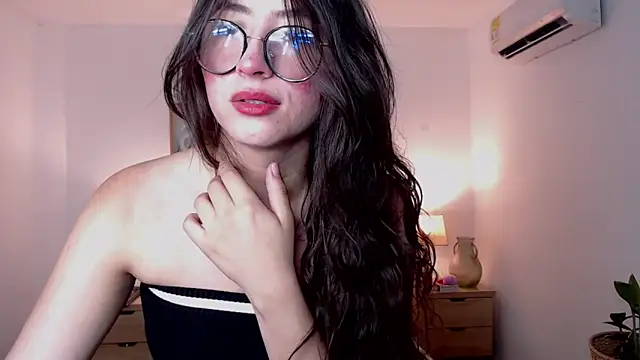 ChaosDoll   online show from February 11, 2026, 3:50 pm