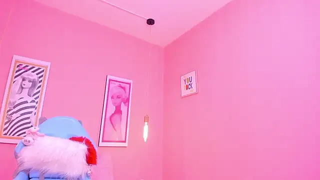 Milu carbajal x online show from February 21, 2026, 4:13 am