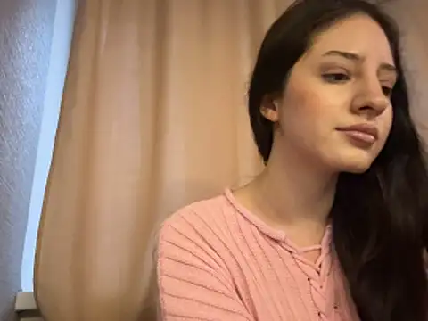 Snapshot of adncht23 chatting on November 15, 2025, 1:29 pm adncht23 online show from November 15, 2025, 1:29 pm