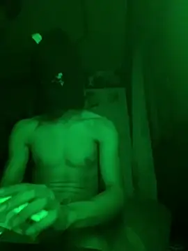 GoSas4Z-A online show from February 4, 2026, 10:58 pm