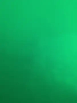 GoSas4Z-A online show from March 13, 2026, 12:50 am