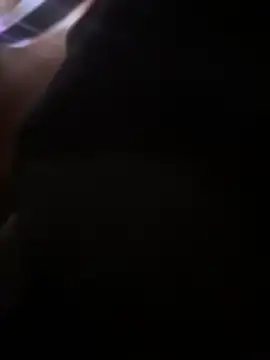 GoSas4Z-A online show from March 20, 2026, 11:42 pm