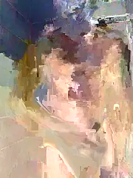 GoSas4Z-A online show from March 28, 2026, 3:00 pm