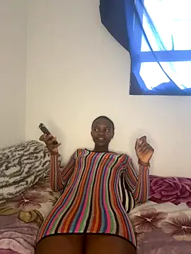 Snapshot of choc_mistyy chatting on November 19, 2025, 11:43 am choc mistyy online show from November 19, 2025, 11:43 am