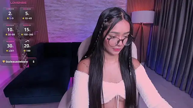 kylie collins online show from April 4, 2026, 2:54 am