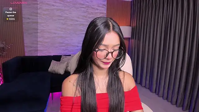 kylie collins online show from April 11, 2026, 3:22 am