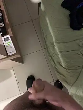 Snapshot of Noface244 chatting on November 15, 2025, 2:09 am Noface244 online show from November 15, 2025, 2:09 am