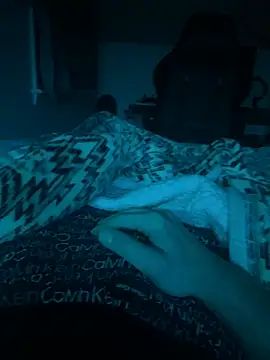 Snapshot of daddyshomeee_ chatting on February 18, 2026, 4:41 am daddyshomeee online show from February 18, 2026, 4:41 am