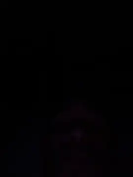 daddyshomeee  online show from March 5, 2026, 5:58 am