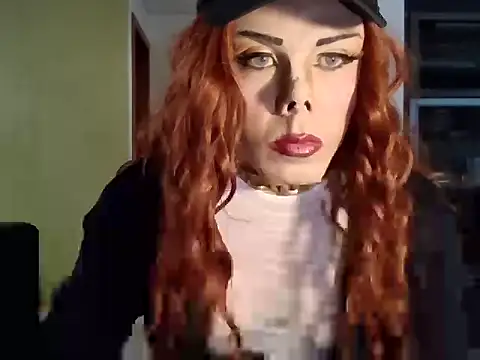 melany-michu online show from November 22, 2025, 1:21 pm