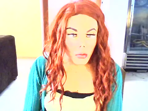 Snapshot of melany-michu chatting on February 4, 2026, 1:06 pm melany-michu online show from February 4, 2026, 1:06 pm