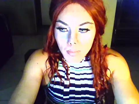 Snapshot of melany-michu chatting on February 21, 2026, 12:55 am melany-michu online show from February 21, 2026, 12:55 am