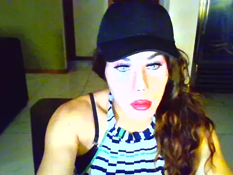 Snapshot of melany-michu chatting on February 22, 2026, 11:14 pm melany-michu online show from February 22, 2026, 11:14 pm