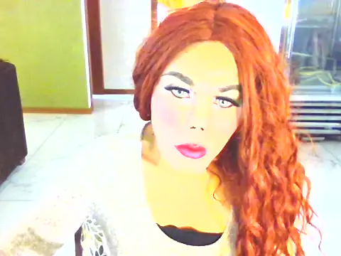 Snapshot of melany-michu chatting on February 26, 2026, 4:39 pm melany-michu online show from February 26, 2026, 4:39 pm