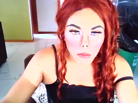 Snapshot of melany-michu chatting on March 3, 2026, 1:39 pm melany-michu online show from March 3, 2026, 1:39 pm