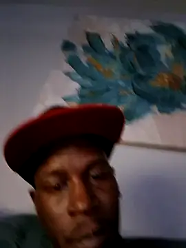 Snapshot of yourboy501withthebig1 chatting on June 14, 2026, 4:36 am yourboy501withthebig1 online show from June 14, 2026, 4:36 am