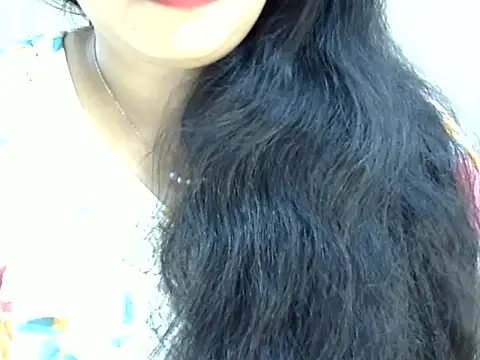Muskan Jha online show from April 2, 2026, 1:47 am