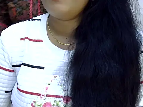 Muskan Jha online show from May 16, 2026, 12:59 pm