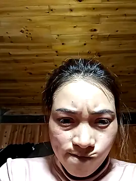  Su-Su  online show from February 17, 2026, 2:35 pm