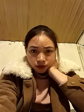  Su-Su  online show from February 23, 2026, 10:56 am