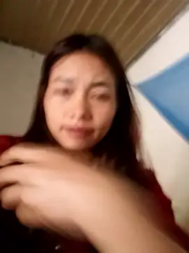  Su-Su  online show from February 25, 2026, 8:02 am