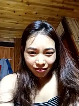  Su-Su  online show from February 27, 2026, 2:39 pm