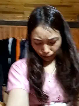  Su-Su  online show from March 1, 2026, 2:41 pm