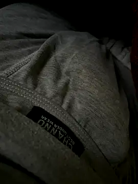 Snapshot of yassssst chatting on November 26, 2025, 5:03 pm yassssst online show from November 26, 2025, 5:03 pm