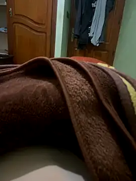 Snapshot of yassssst chatting on December 16, 2025, 11:54 pm yassssst online show from December 16, 2025, 11:54 pm