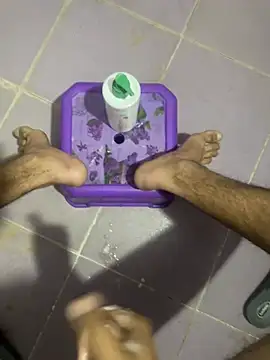 Snapshot of yassssst chatting on January 12, 2026, 3:39 pm yassssst online show from January 12, 2026, 3:39 pm