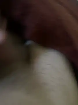 Snapshot of yassssst chatting on February 17, 2026, 3:29 pm yassssst online show from February 17, 2026, 3:29 pm