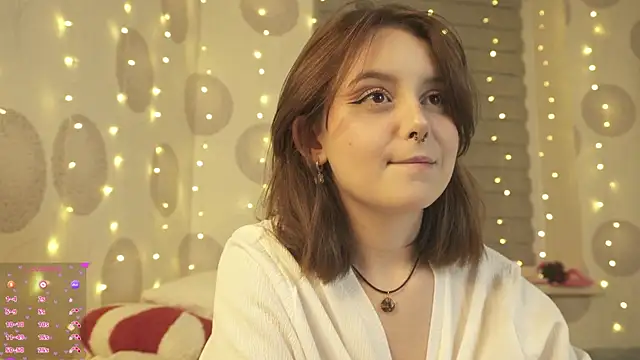 kumurakamika online show from November 26, 2025, 6:53 pm