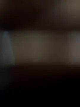 Desi Hot Queen online show from November 20, 2025, 5:40 am