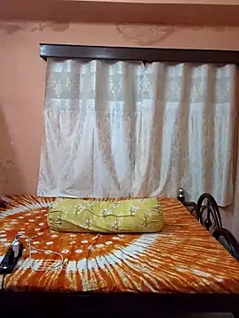 Snapshot of Cute-richa1 chatting on February 24, 2026, 5:22 pm Cute-richa1 online show from February 24, 2026, 5:22 pm