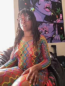 stellakobra online show from March 13, 2026, 7:20 pm