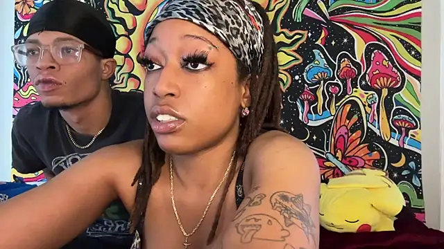 stellakobra online show from April 1, 2026, 5:54 pm