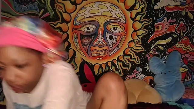 stellakobra online show from April 15, 2026, 8:54 am