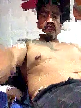 Snapshot of Moreno_Matatan chatting on November 18, 2025, 6:07 am Moreno Matatan online show from November 18, 2025, 6:07 am