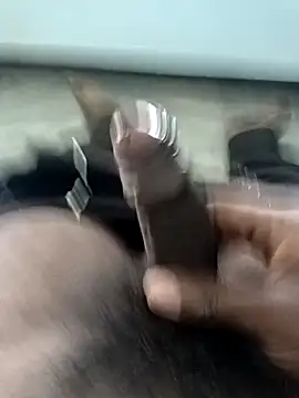 Snapshot of spermc chatting on February 8, 2026, 6:06 am spermc online show from February 8, 2026, 6:06 am