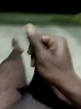 Snapshot of spermc chatting on March 4, 2026, 5:30 pm spermc online show from March 4, 2026, 5:30 pm