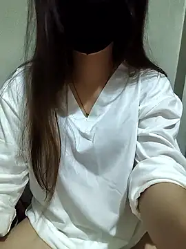 Lousii online show from January 9, 2026, 7:04 pm