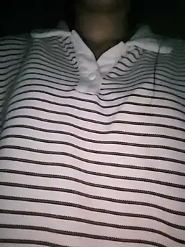 Lousii online show from February 24, 2026, 2:42 am