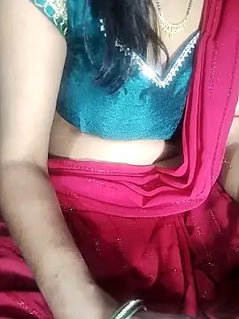 sexysushma1992 online show from February 1, 2026, 8:46 am