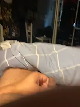 ToyloverJay online show from December 22, 2025, 1:41 pm