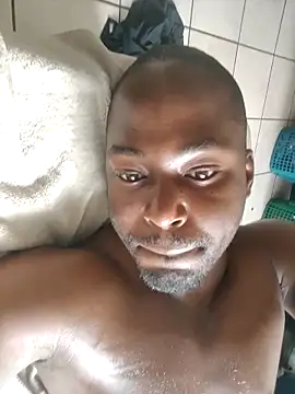 TheeNakedSaint  online show from February 22, 2026, 7:40 am