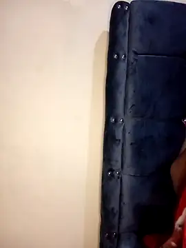 honeypot224 online show from December 15, 2025, 5:23 am